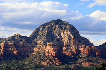 Private 4-Hour Tour of Sedona