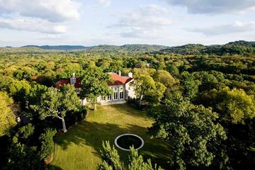 Nashville Cheekwood Estate and Gardens Admission