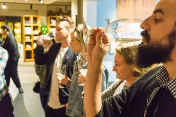 From Melbourne: Best Day Ever in the Yarra Valley Small Group Wine Tour