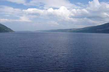 Le meilleur des Highlands d’Écosse au...