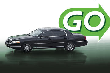 All Inclusive New York Private Inter-Airport Transfer