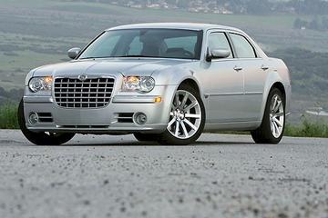 Private Arrival Transfer: Melbourne Airports to Hotel