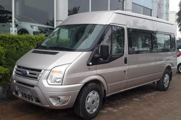 Hanoi airport transfer from Hotel in Old Quater of Hanoi