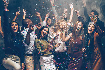 5-Hour Skip-the-Line Bali Party Pub Crawl Walking Tour