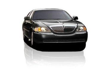 Miami or Fort Lauderdale Cruise Port Private Arrival Transfer
