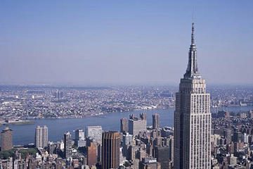 NY See The Best Guided Tour