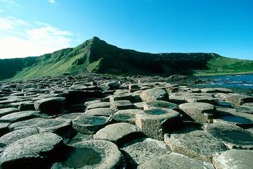 Giant’s Causeway – Game Of Thrones Day Trip from Dublin