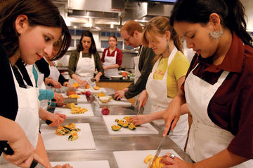Dominican Cooking Class and Lunch from Punta Cana