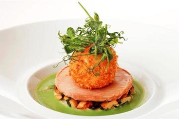 Punta Cana Wine and Dine