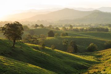 Backroads of Byron