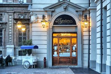 AperiTOur