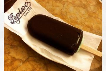 CioccolaTOur