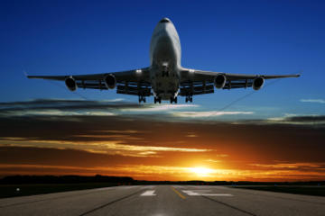 Private Departure Transfer: Hotel to Kolkata Airport