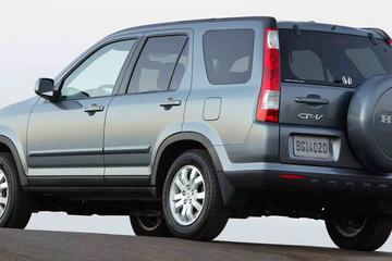 Siem Reap to Sihanoukville or Sihanouville REP Tranasfer by Private car 4seat