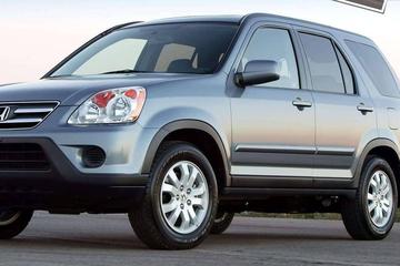 Transfer from Phnom Penh to Sihanoukville by Private car 4seat