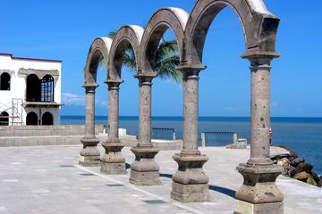 Amazing Vallarta Tour