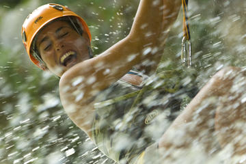 Enjoy Xplor
