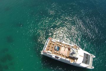 Snorkeling Tour
