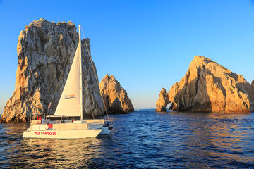 Sunset Party Cruise
