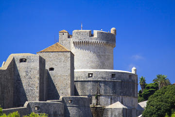 Viator Exclusive: 'Game of Thrones' Walking Tour of Dubrovnik