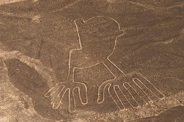 nazca - Image