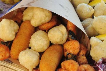 Sorrento Food and Wine Tour-Small Group