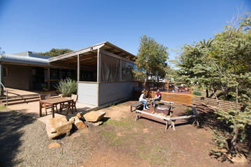 2-Day Kangaroo Island Adventure from Adelaide with Accommodation