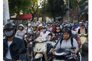 City Tour for Tourist from Cruiser (Pick up in the city) (Private Tour)