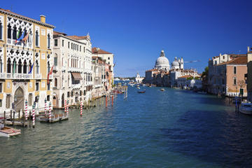 Private Tour: Daily Life in Renaissance Venice