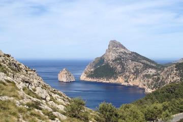Highlights im Norden von Mallorca: Geführte Tagestour