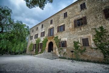 Mallorca off the beaten track