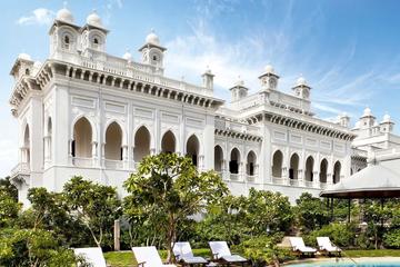 3 Days Private Trip to Dungarpur with stay at Dungarpur's royal family