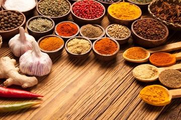 3-Hour Private Cooking Lesson and Meal with Transfers