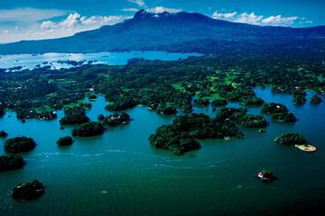 Best of Nicaragua
