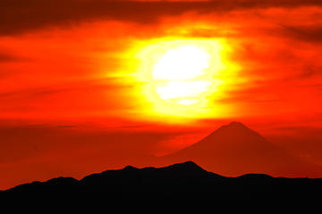 2 Hour Sunset Guided Walk