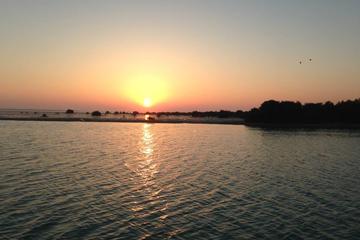 Sunset Cruise