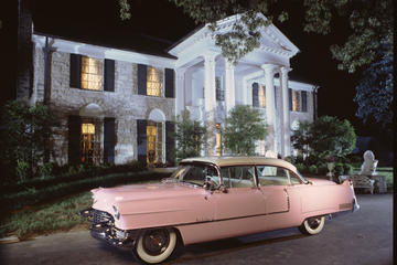 A Southern Story Sounds & Specialties