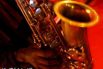 New York Blue Note Jazz & Dinner with Japanese Guide - Mybus