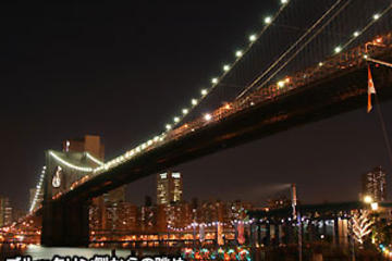 Night View Tour Gold with Japanese Guide - Mybus