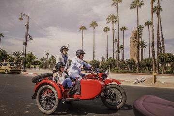 The Essential Ride