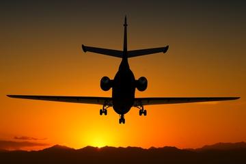 Private Transfer: Rome Fiumicino Airport to Civitavecchia Cruise Port