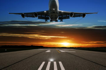 Private Arrival Transfer: Lyon-Saint Exupery Airport to Lyon Hotel