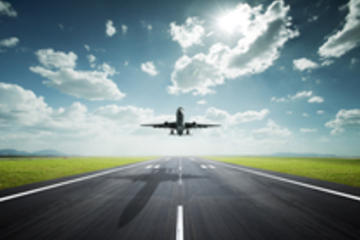 Private Departure Transfer: Lyon Hotel to Lyon-Saint Exupery Airport