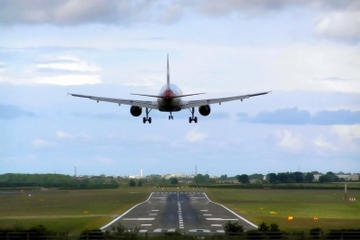 Private Arrival Transfer: Chengdu Airport (CTU) to Hotel