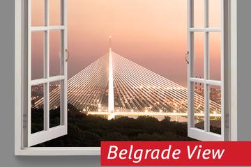 Belgrade Highlights