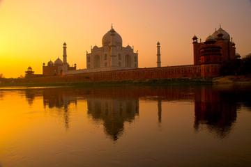 Private Tour: 4-Day Golden Triangle Trip to Agra and Jaipur from Delhi