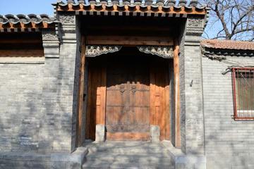 Best of Beijing-History,Culture and Foodie Experience