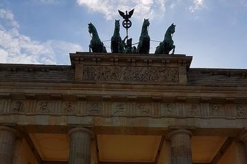 Big Tour of Royal and Imperial Berlin