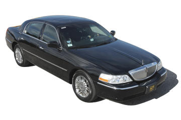 Orlando Private Transfer: Kennedy Space Center, Busch Gardens and all Disney, Universal and SeaWorld Parks