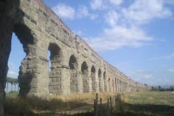Ancient Rome Tour (Japanese Guide) - Mybus